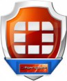 FortiClient Endpoint Security Standard v4.2.7.302 (x86/64) 